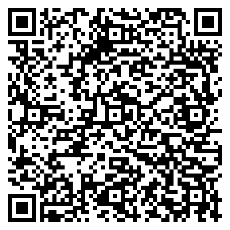 kod QR z danymi kontaktowymi 16037792400000