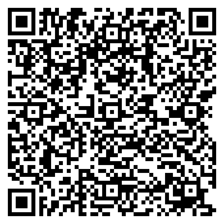 kod QR z danymi kontaktowymi 81192151900000