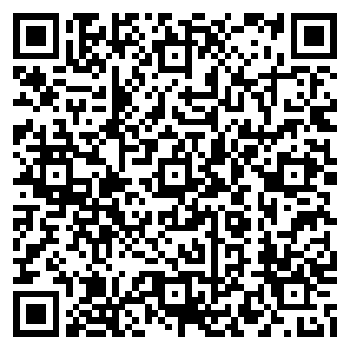 kod QR z danymi kontaktowymi 52369438300000