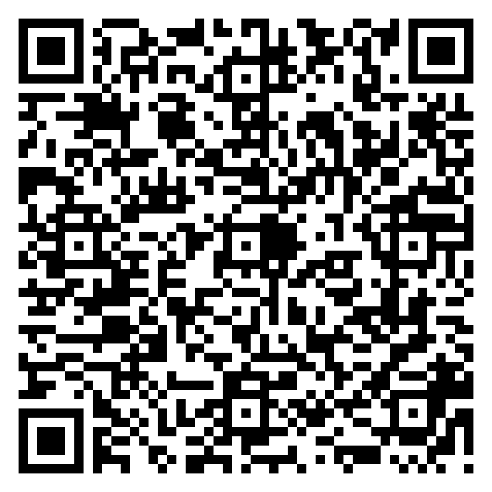 kod QR z danymi kontaktowymi 54085490700000