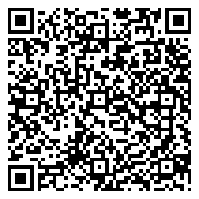 kod QR z danymi kontaktowymi 57027967300000