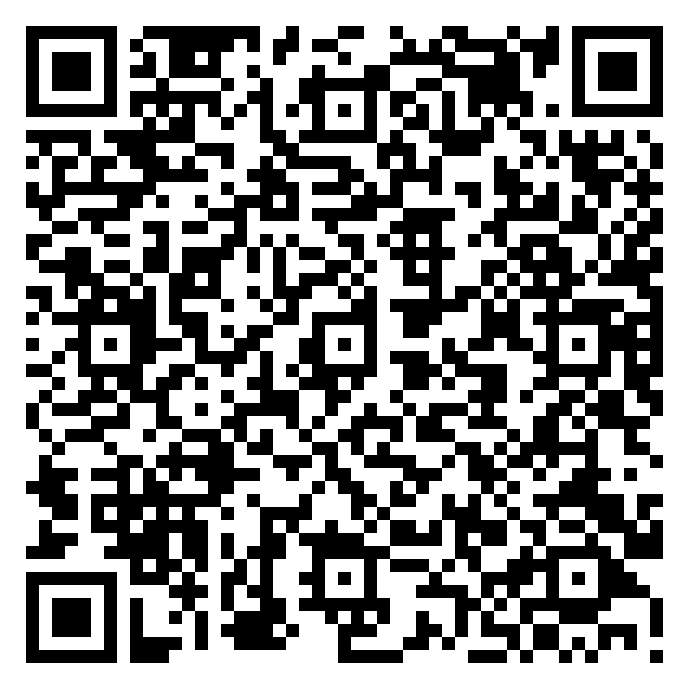 kod QR z danymi kontaktowymi 38257664600000