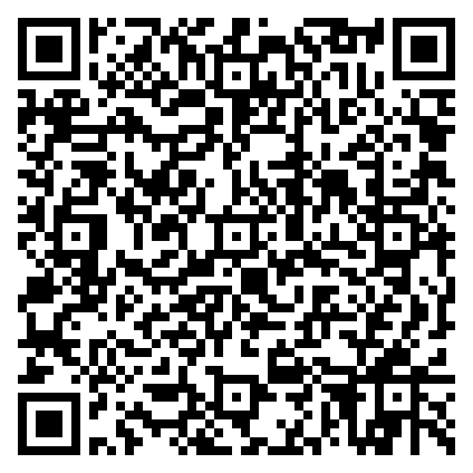 kod QR z danymi kontaktowymi 54313453300000