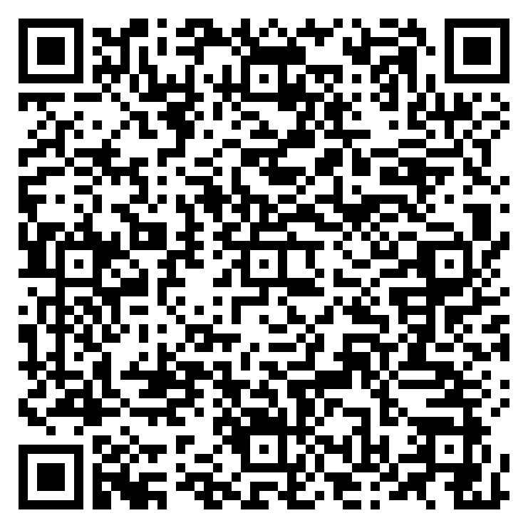 kod QR z danymi kontaktowymi 24064959400000