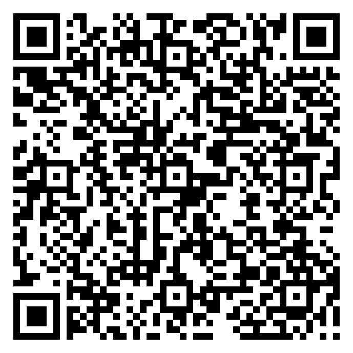 kod QR z danymi kontaktowymi 54250017700000