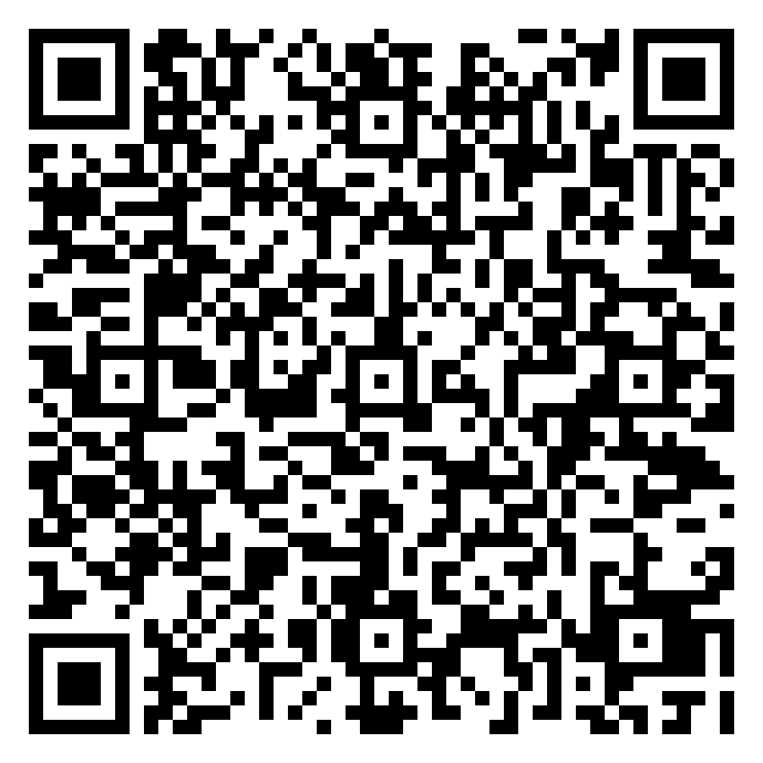 kod QR z danymi kontaktowymi 08022323200000