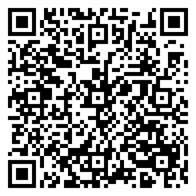 kod QR z danymi kontaktowymi 06051521700000
