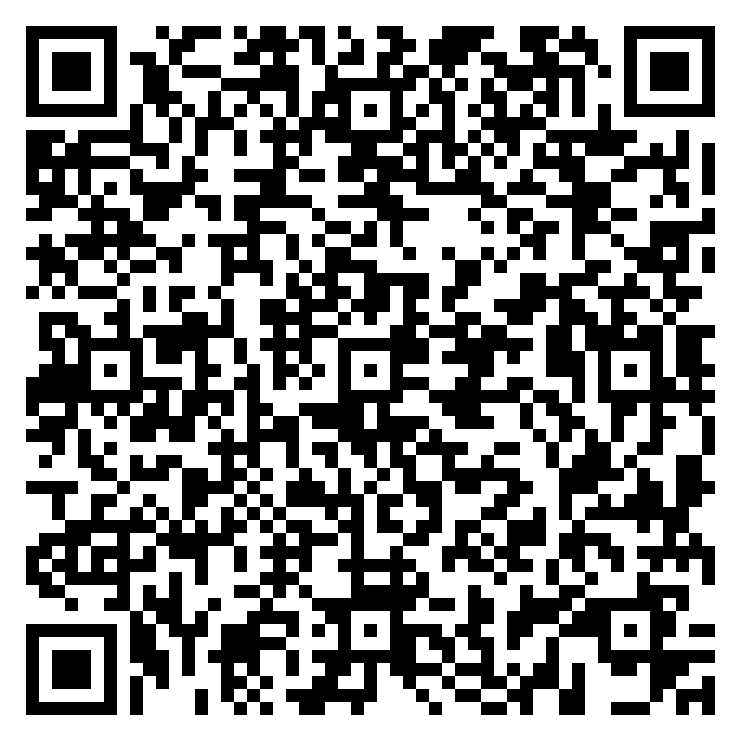 kod QR z danymi kontaktowymi 32017550700000