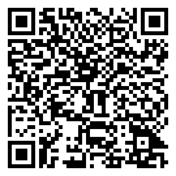 kod QR z danymi kontaktowymi 52559216100000