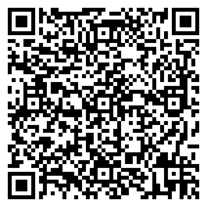 kod QR z danymi kontaktowymi 22198584900000