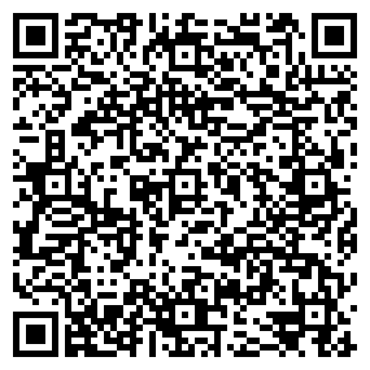 kod QR z danymi kontaktowymi 52757959000000
