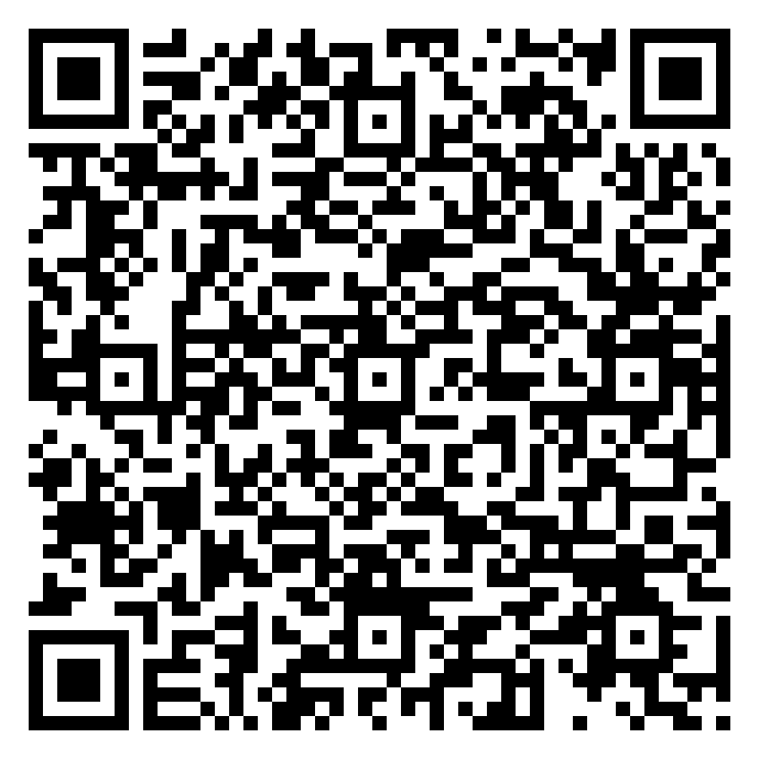 kod QR z danymi kontaktowymi 89071073200000