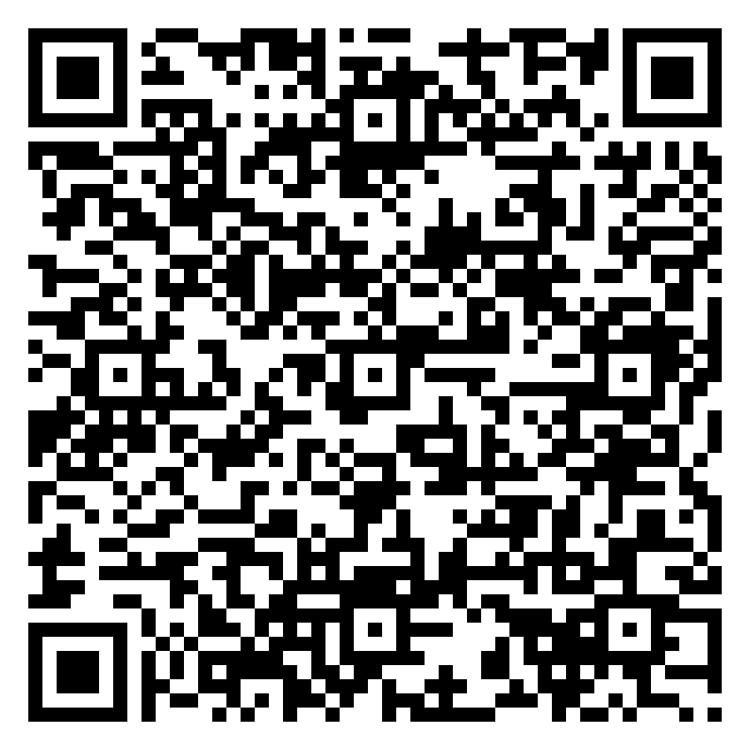 kod QR z danymi kontaktowymi 02018257000000
