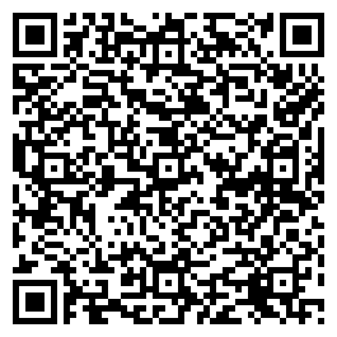 kod QR z danymi kontaktowymi 14033714200000