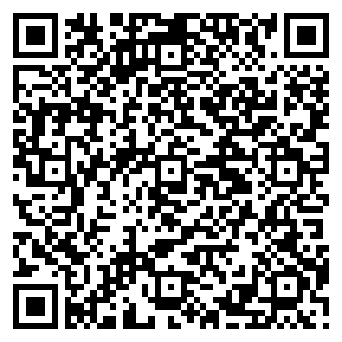 kod QR z danymi kontaktowymi 29073292000000