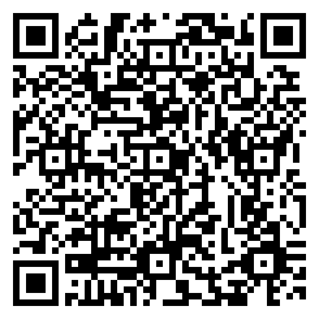 kod QR z danymi kontaktowymi 19172225100000