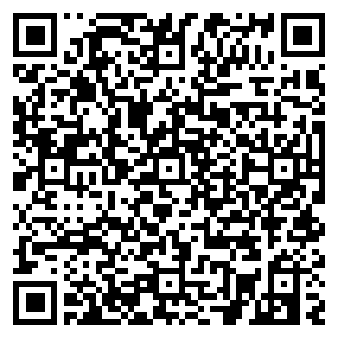 kod QR z danymi kontaktowymi 12053821200000