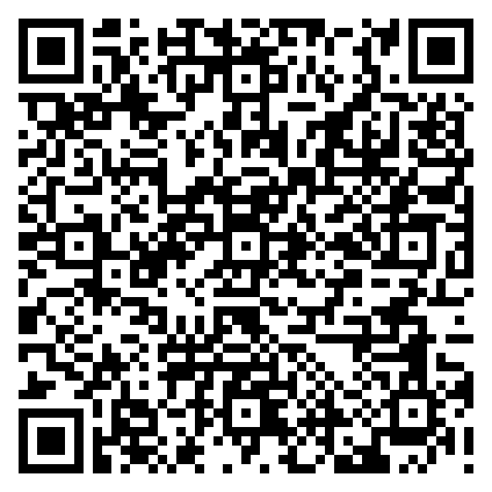 kod QR z danymi kontaktowymi 27643705900000