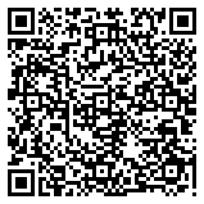 kod QR z danymi kontaktowymi 38249575800000