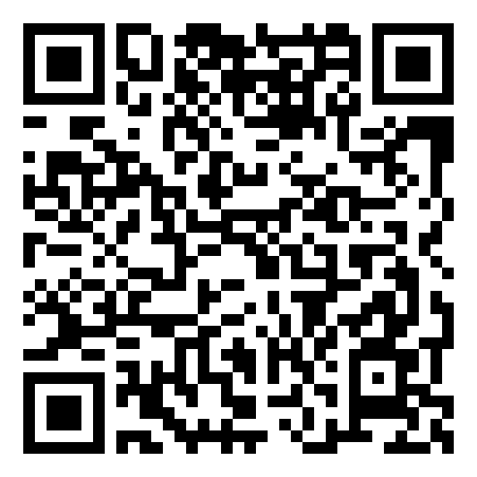 kod QR z danymi kontaktowymi 14677497800000