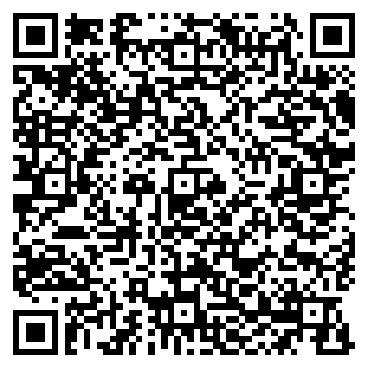 kod QR z danymi kontaktowymi 93039857000000