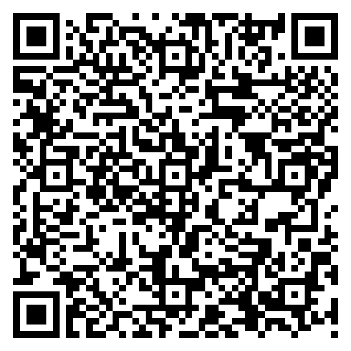 BIURO RACHUNKOWE FOREKS Aneta Ryszewska kod QR z danymi kontaktowymi kod QR z danymi kontaktowymi 14591198200000