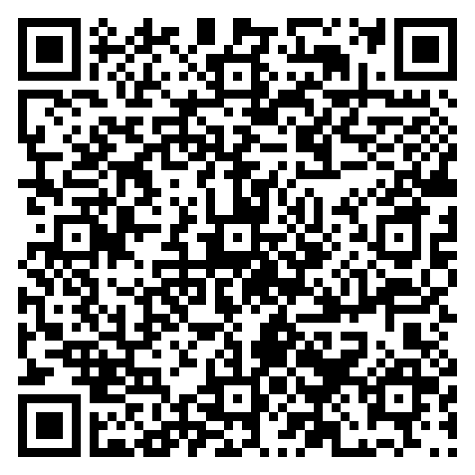kod QR z danymi kontaktowymi 81075012200000