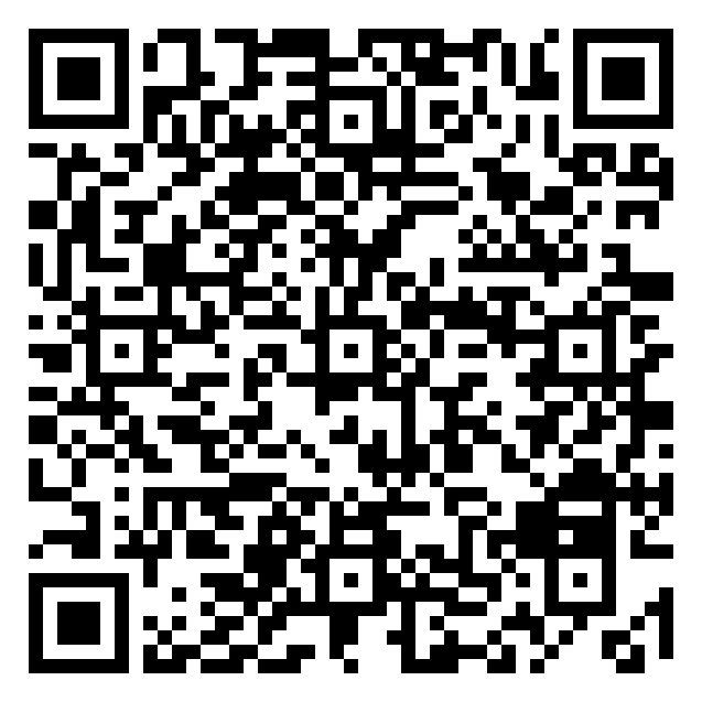 kod QR z danymi kontaktowymi 52433638400000