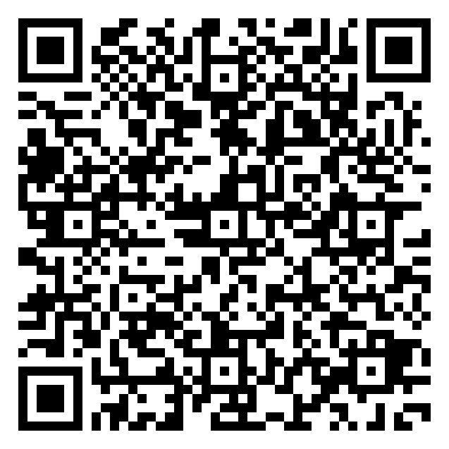 kod QR z danymi kontaktowymi 52483976000000