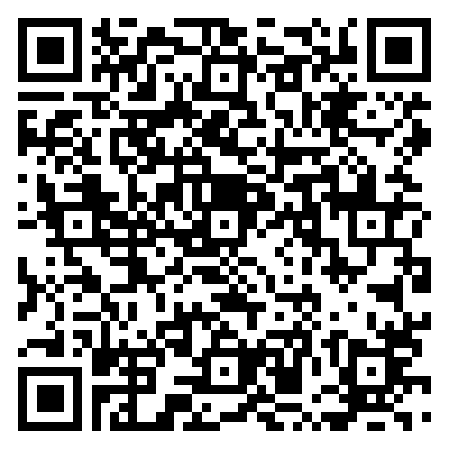 Biuro Rachunkowe Fortika kod QR z danymi kontaktowymi kod QR z danymi kontaktowymi 36358683000000
