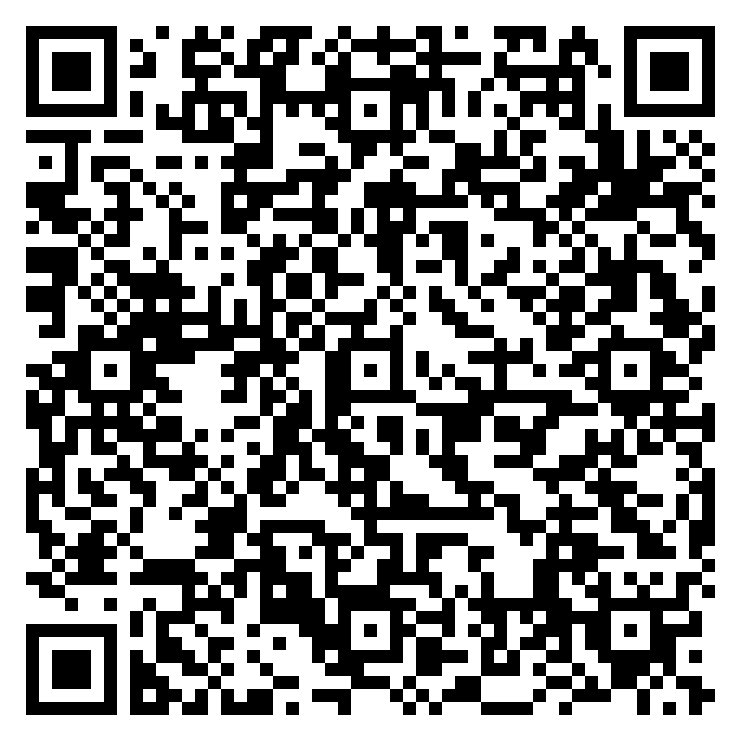 kod QR z danymi kontaktowymi 52762177700000