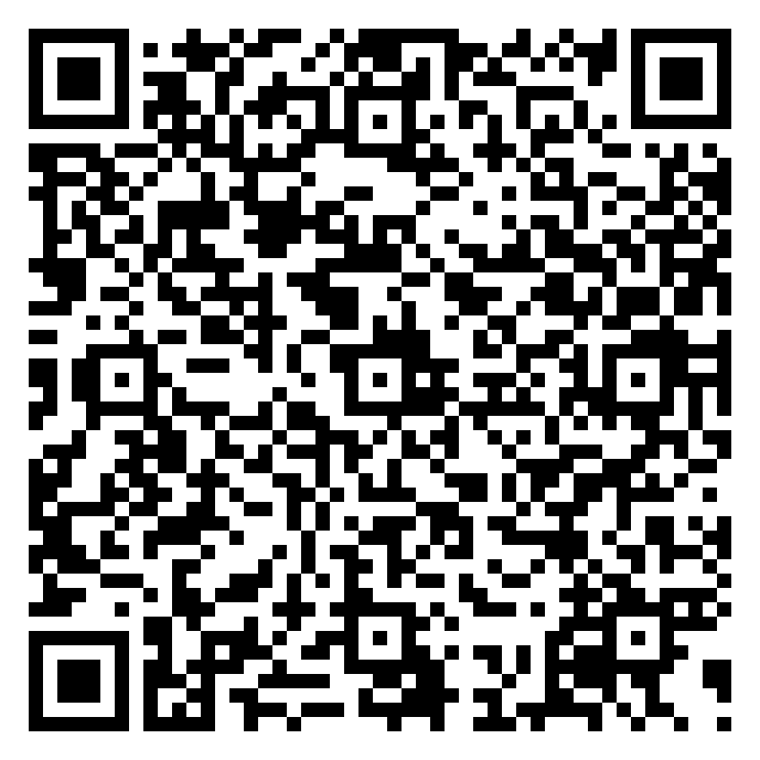 kod QR z danymi kontaktowymi 24017461300000