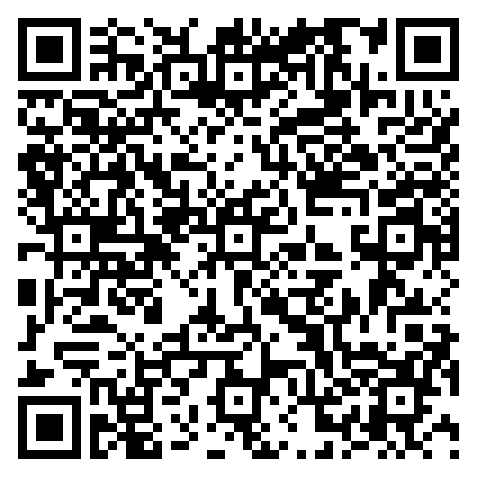 kod QR z danymi kontaktowymi 19135993900000