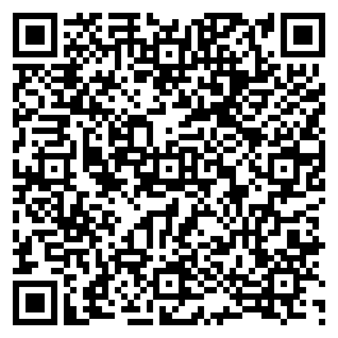 kod QR z danymi kontaktowymi 01204719100000
