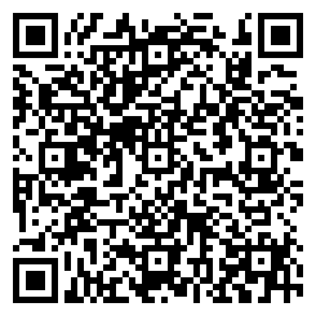 kod QR z danymi kontaktowymi 52719026000000