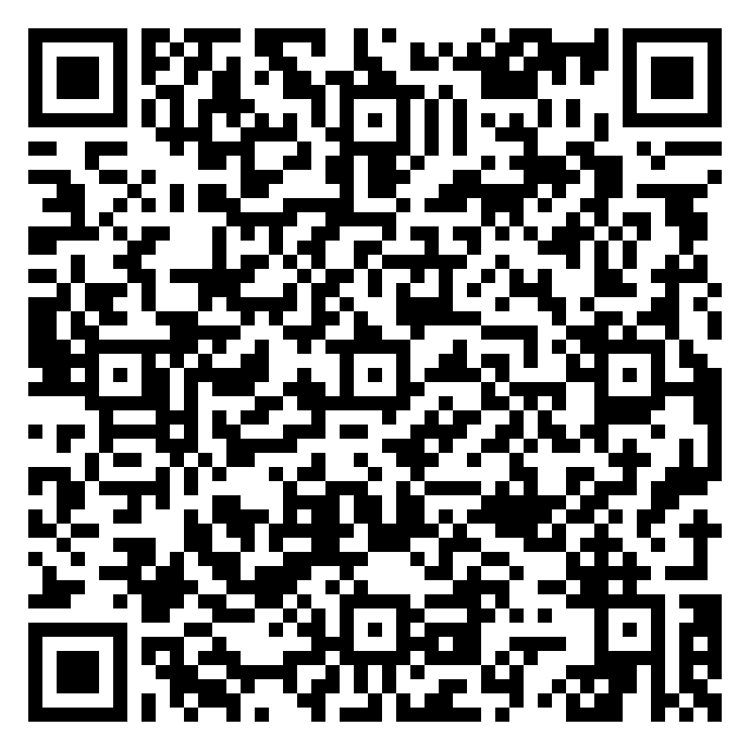 kod QR z danymi kontaktowymi 38505457500000