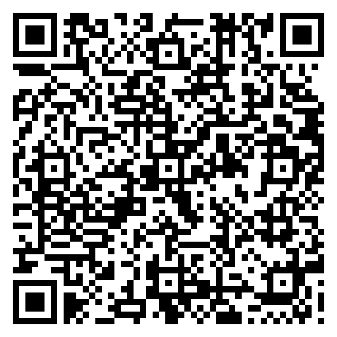 kod QR z danymi kontaktowymi 38826838300000