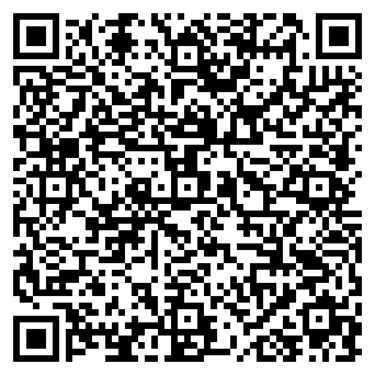 kod QR z danymi kontaktowymi 24147162600000