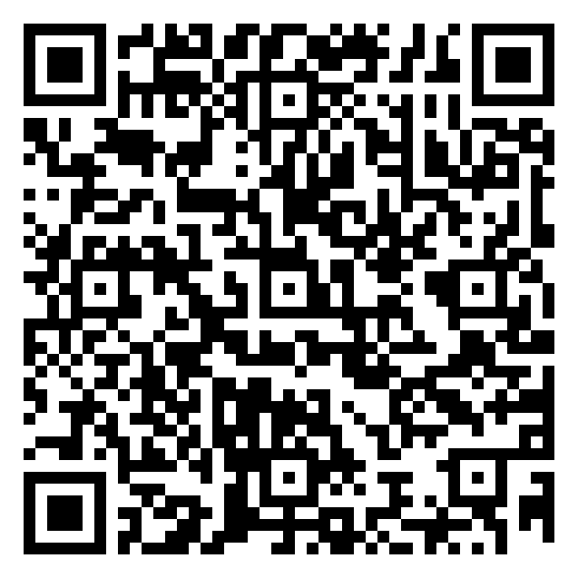kod QR z danymi kontaktowymi 38493662300000