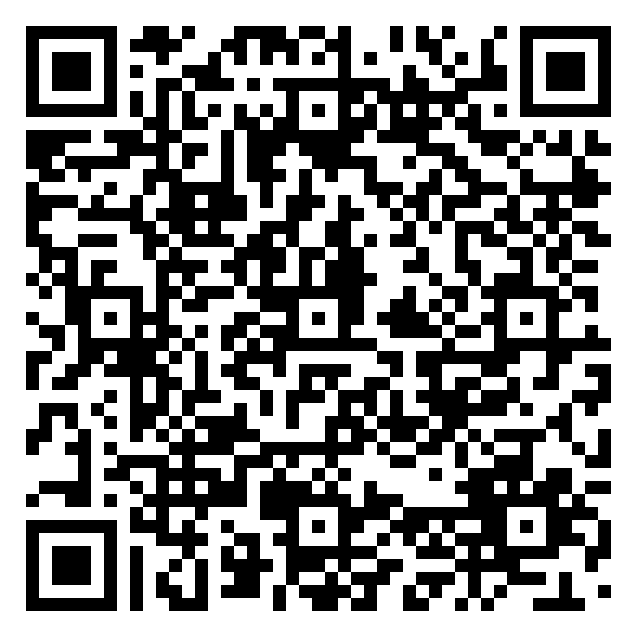 kod QR z danymi kontaktowymi 36580210700000