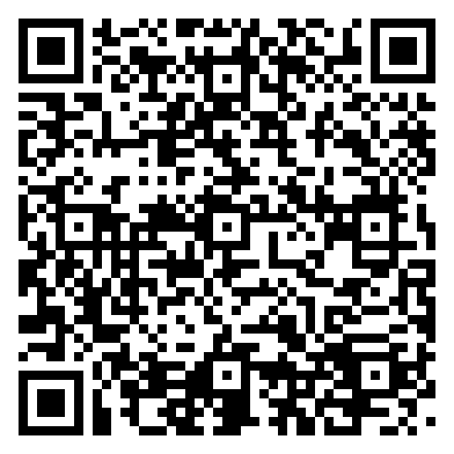 kod QR z danymi kontaktowymi 89113283000000