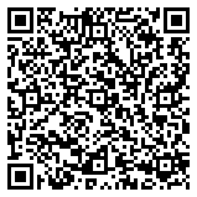 kod QR z danymi kontaktowymi 38936573400000