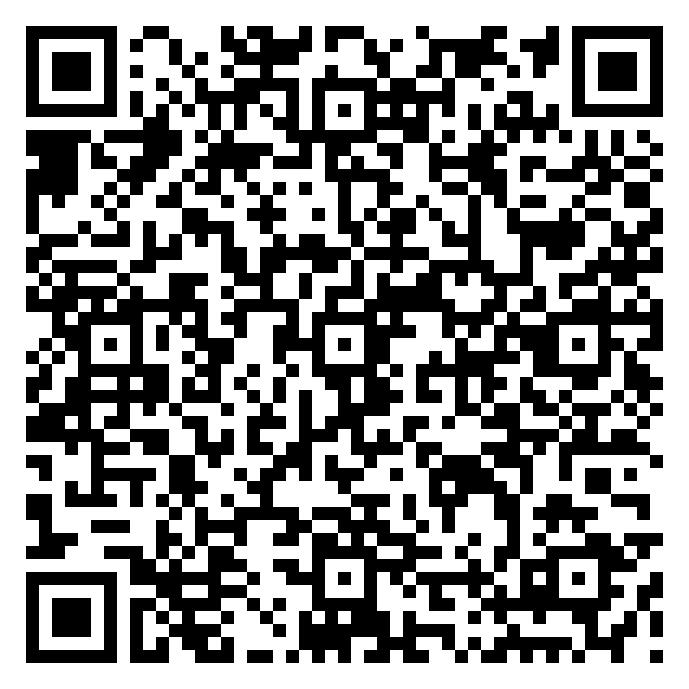 kod QR z danymi kontaktowymi 27391871700000