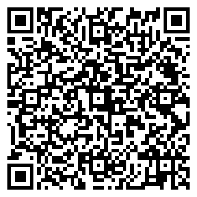 Biuro Rachunkowe Gama kod QR z danymi kontaktowymi kod QR z danymi kontaktowymi 52880473500000