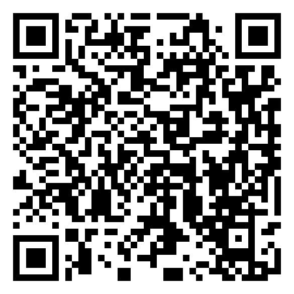 kod QR z danymi kontaktowymi 14127183000000