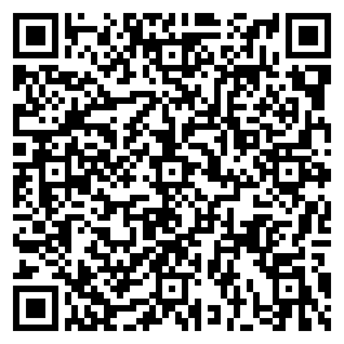 kod QR z danymi kontaktowymi 05211976900000