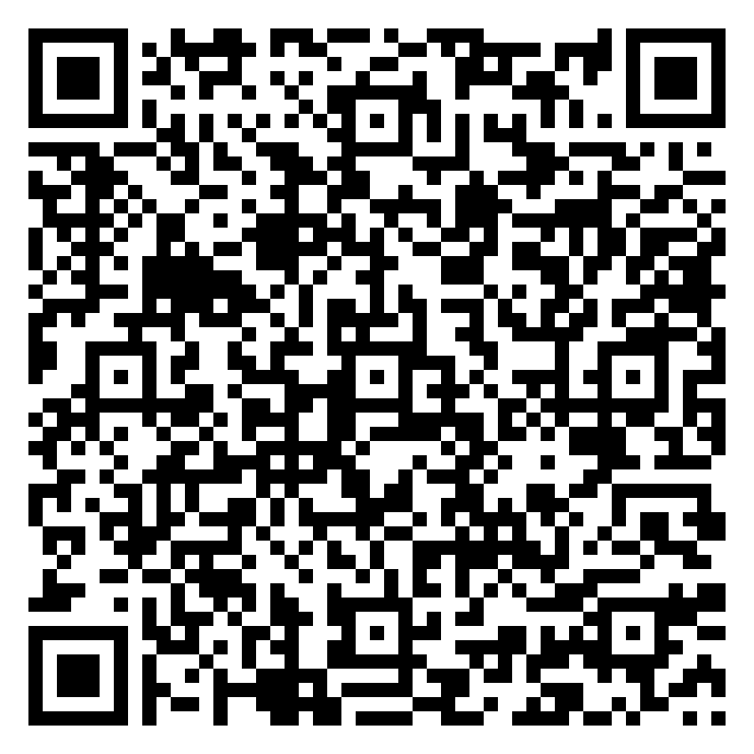 kod QR z danymi kontaktowymi 65112483800000