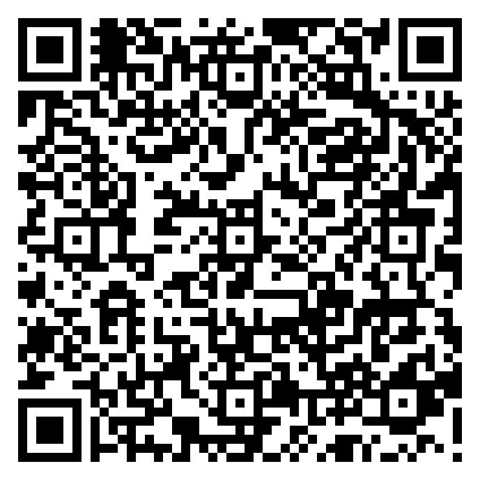 kod QR z danymi kontaktowymi 10086721000000