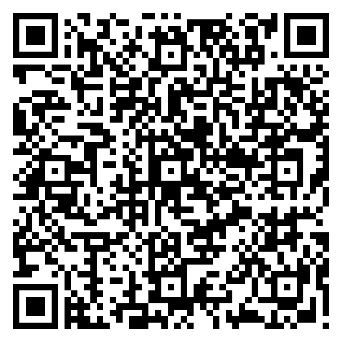 kod QR z danymi kontaktowymi 38754340400000