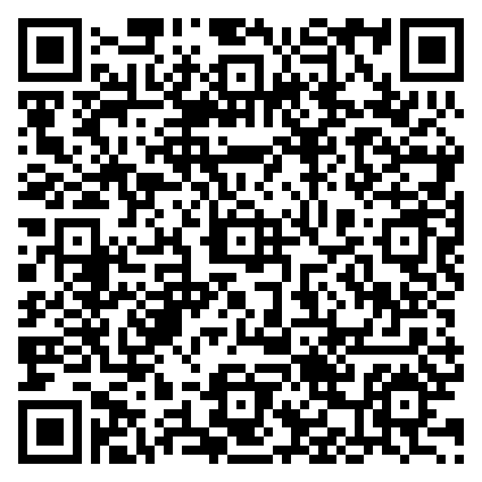 kod QR z danymi kontaktowymi 34119393400000